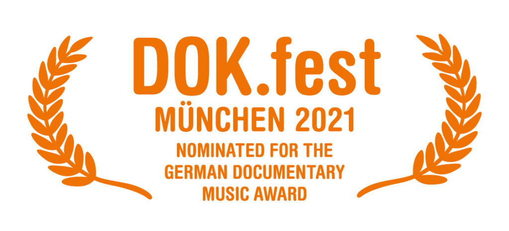 dok.fest nomination